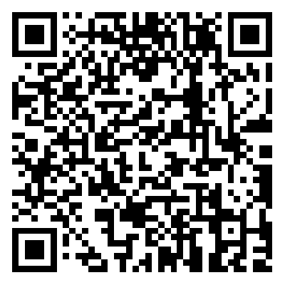 141215_813214_gsdt.png