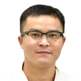 微信图片_20250619141054.png