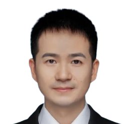 微信图片_20250619141056.png